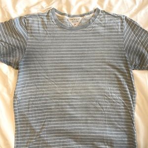 rag & bone
Short Sleeve T
Medium